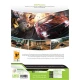 Split Second Xbox 360 گردو