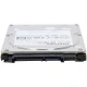 هارد لپ تاپ توشیبا TOSHIBA MQ01ABD100 1TB