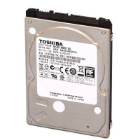 هارد لپ تاپ توشیبا TOSHIBA MQ01ABD100 1TB