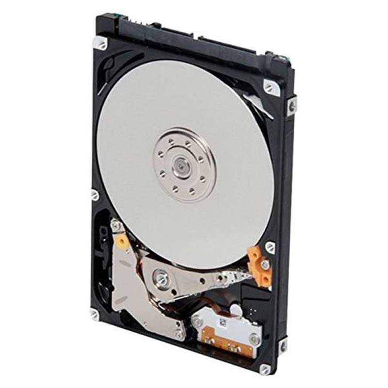 هارد لپ تاپ توشیبا TOSHIBA MQ01ABD100 1TB