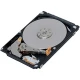 هارد لپ تاپ توشیبا TOSHIBA MQ01ABD100 1TB