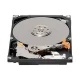 هارد لپ تاپ توشیبا TOSHIBA MQ01ABD100 1TB
