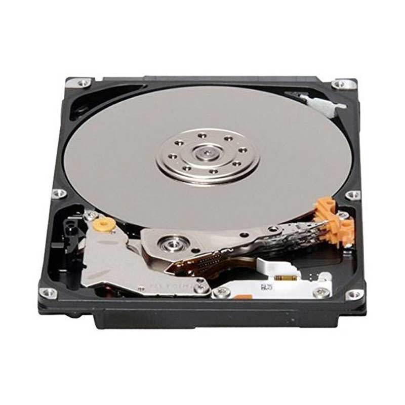 هارد لپ تاپ توشیبا TOSHIBA MQ01ABD100 1TB