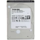 هارد لپ تاپ توشیبا TOSHIBA MQ01ABD100 1TB