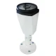 دوربین مداربسته SC-168