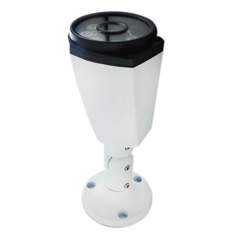 دوربین مداربسته SC-168