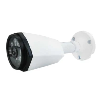 دوربین مداربسته SC-168