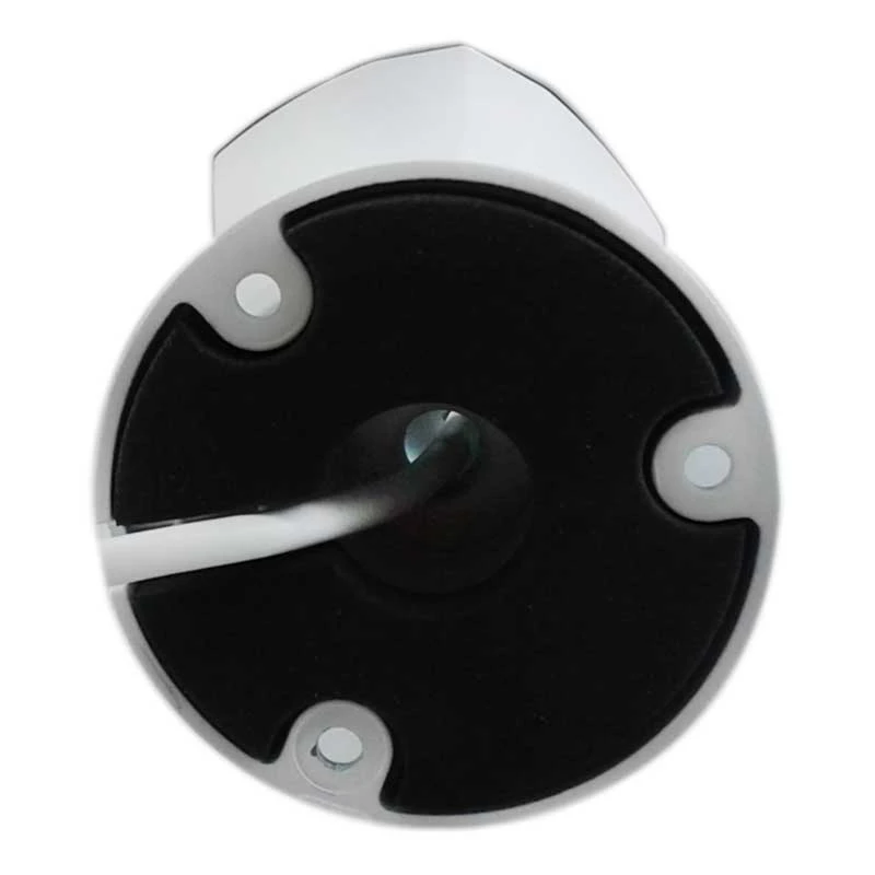 دوربین مداربسته SC-168