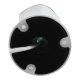دوربین مداربسته SC-168