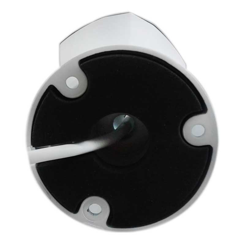 دوربین مداربسته SC-168