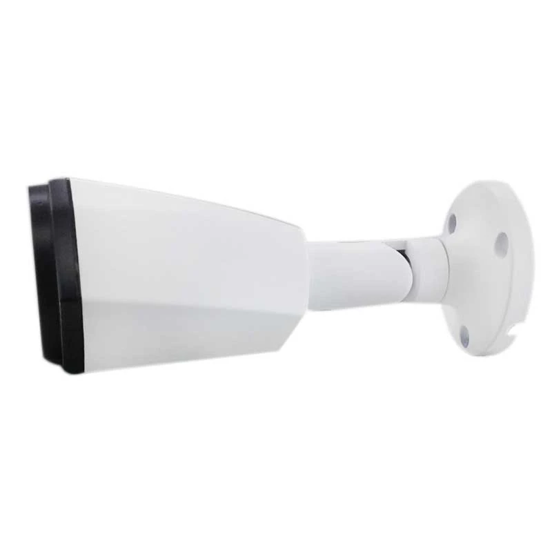 دوربین مداربسته SC-168
