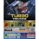 TURBO TRUCKS HRB PS2
