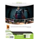 Thor God of Thunder Xbox 360 گردو