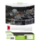 بازی TimeShift گردو مناسب برای XBOX 360