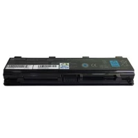 باتری لپ تاپ توشیبا Toshiba 5024-6Cell