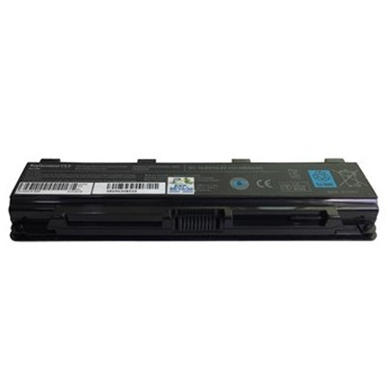 باتری لپ تاپ اورجینال توشیبا Toshiba 5024-6Cell