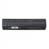 باتری لپ تاپ توشیبا Toshiba 5024-6Cell