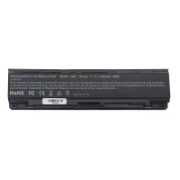 باتری لپ تاپ اورجینال توشیبا Toshiba 5024-6Cell