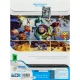 Toy Story 3 PS2 گردو