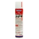 اسپری تمیز کننده خشک Gunus 600 Tuner 350ml