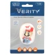 فلش عروسکی 16 گیگ وریتی VERITY T200