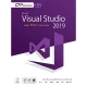 Visual Studio 2019 2DVD9 پرنیان