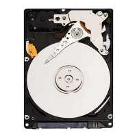 هارد لپ تاپ وسترن دیجیتال Western Digital WD3200 320GB