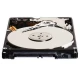 هارد لپ تاپ وسترن دیجیتال Western Digital WD3200 320GB
