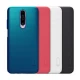قاب اورجینال ضدضربه Super Frosted نیلکین Xiaomi Redmi K30