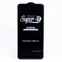گلس SUPER D شیائومی Xiaomi Redmi 7