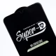 گلس SUPER D شیائومی Xiaomi Redmi 7