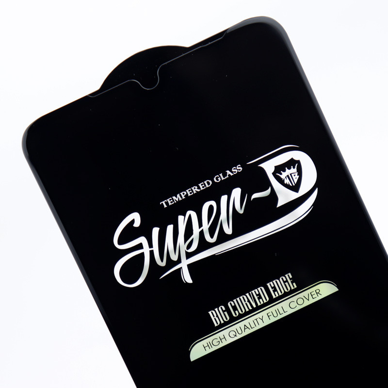 گلس SUPER D شیائومی Xiaomi Redmi 7