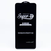 گلس SUPER D شیائومی Xiaomi Redmi Note 8 Pro