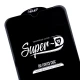 گلس SUPER D شیائومی Xiaomi Redmi Note 8T