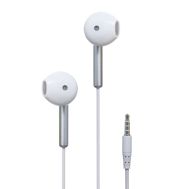 هندزفری Yookie YK1070