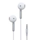 هندزفری Yookie YK1070