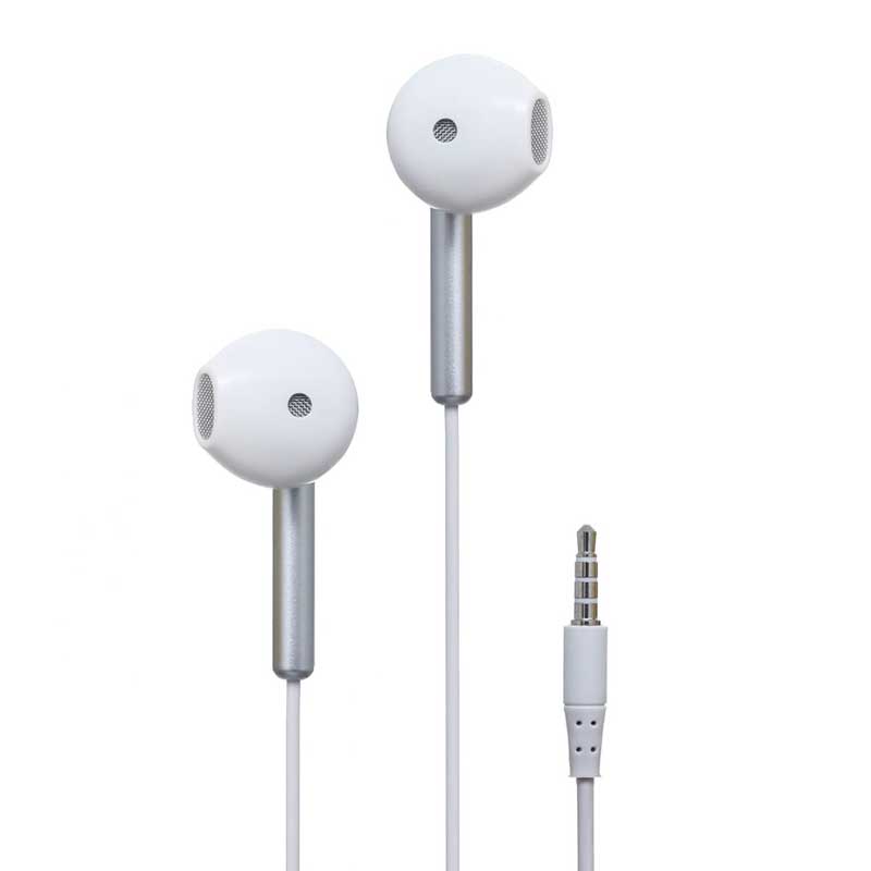 هندزفری Yookie YK1070