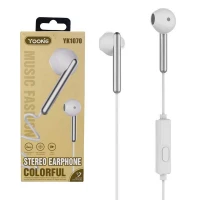 هندزفری Yookie YK1070