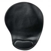 پد موس طبی Zifa 21*25cm طرح چرم