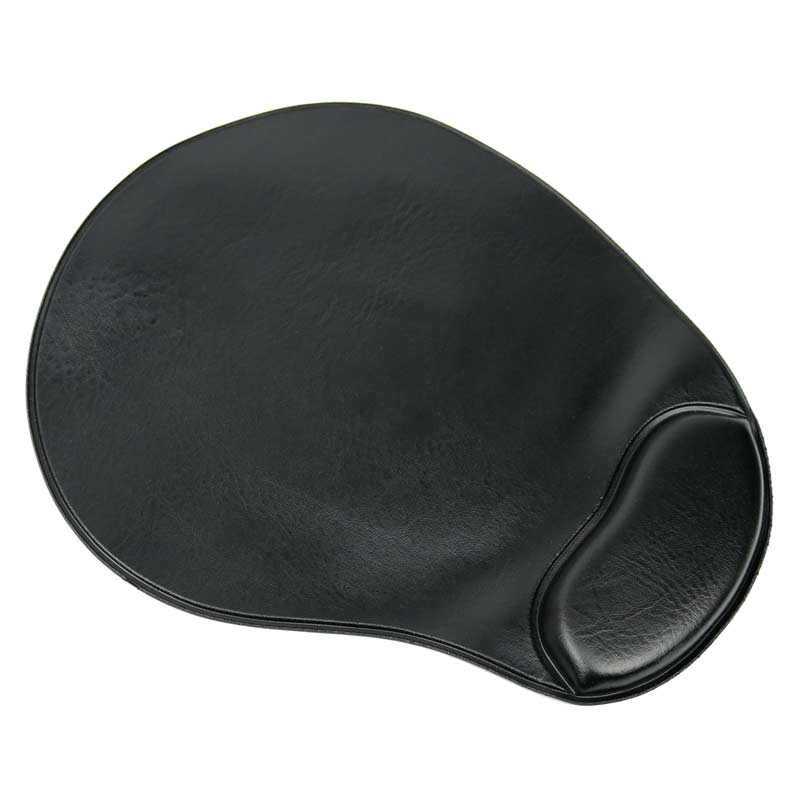 پد موس طبی Zifa 21*25cm طرح چرم