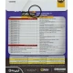 SPSS 26 + Collection 1DVD9 نوین پندار