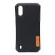 قاب طرح Spigen سامسونگ A01