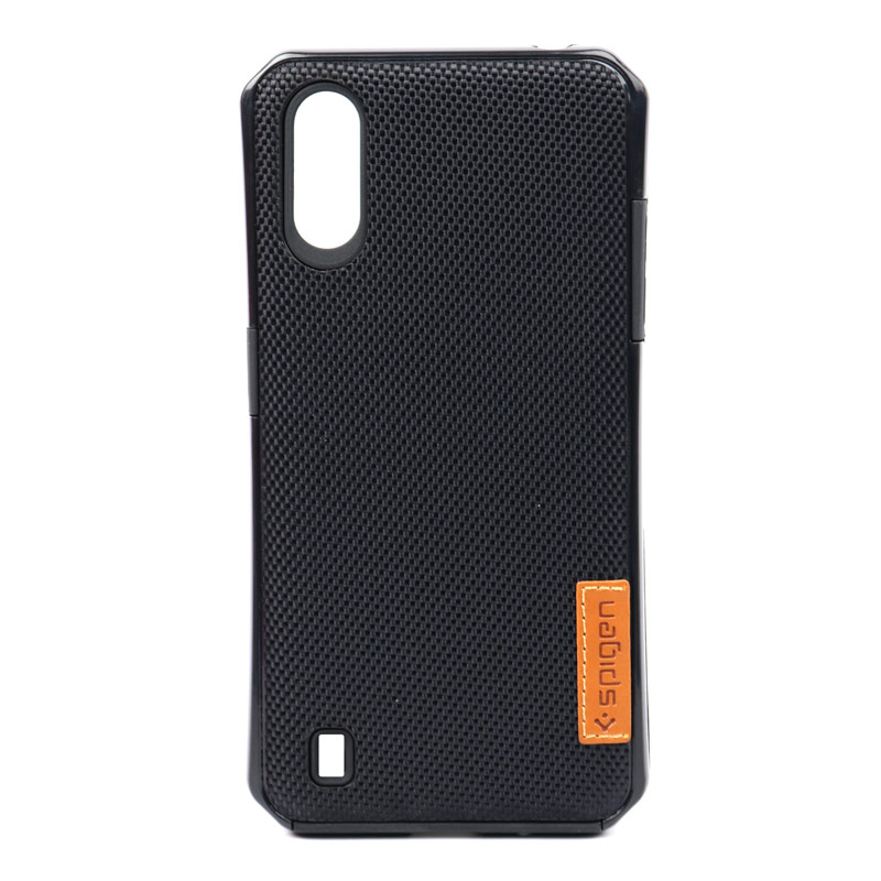 قاب طرح Spigen سامسونگ A01