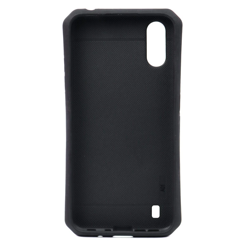 قاب طرح Spigen سامسونگ A01