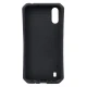 قاب طرح Spigen سامسونگ A01