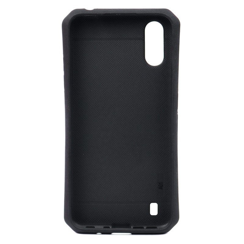 قاب طرح Spigen سامسونگ A01