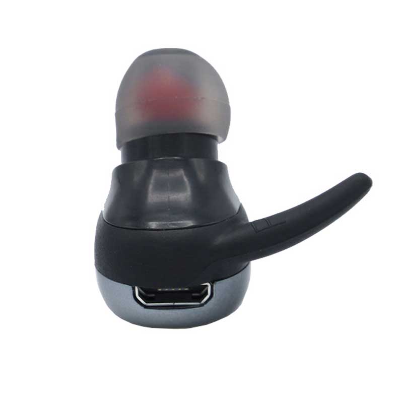 هدست بلوتوث ProOne Nano series