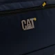 کیف لپ تاپ سه کاره CAT کد 133