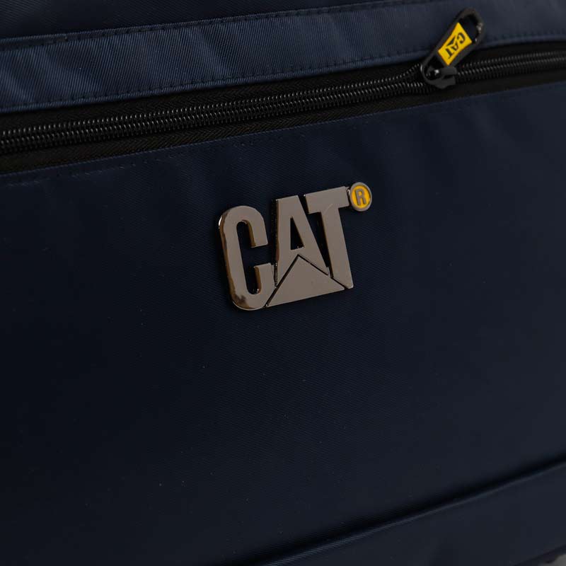 کیف لپ تاپ سه کاره CAT کد 133