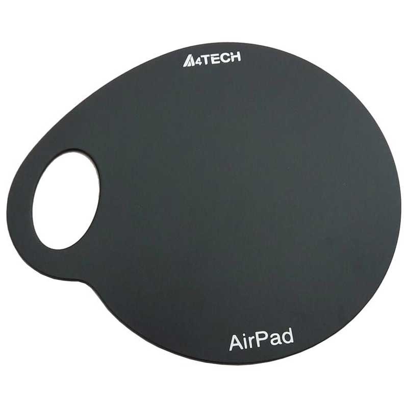 موس بی سیم ایفورتک A4TECH G10-770FL